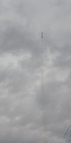 2012 Koprník MirekTopinka